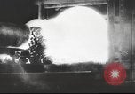 Image Fabrique de munitions allemand Allemagne, 1939, de la seconde 54 séquences d'archives historiques vidéo 65675063177