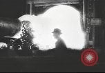 Image Fabrique de munitions allemand Allemagne, 1939, de la seconde 55 séquences d'archives historiques vidéo 65675063177