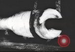 Image Fabrique de munitions allemand Allemagne, 1939, de la seconde 60 séquences d'archives historiques vidéo 65675063177
