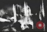 Standbild Deutsche Munitionsfabrik Deutschland, 1939, aus Sekunde 3 historischem Filmmaterial Videoclip 65675063178