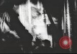 Standbild Deutsche Munitionsfabrik Deutschland, 1939, aus Sekunde 4 historischem Filmmaterial Videoclip 65675063178