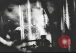 Standbild Deutsche Munitionsfabrik Deutschland, 1939, aus Sekunde 5 historischem Filmmaterial Videoclip 65675063178