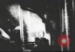 Standbild Deutsche Munitionsfabrik Deutschland, 1939, aus Sekunde 6 historischem Filmmaterial Videoclip 65675063178