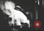 Standbild Deutsche Munitionsfabrik Deutschland, 1939, aus Sekunde 7 historischem Filmmaterial Videoclip 65675063178
