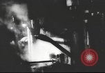 Standbild Deutsche Munitionsfabrik Deutschland, 1939, aus Sekunde 8 historischem Filmmaterial Videoclip 65675063178