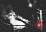 Standbild Deutsche Munitionsfabrik Deutschland, 1939, aus Sekunde 9 historischem Filmmaterial Videoclip 65675063178