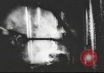 Standbild Deutsche Munitionsfabrik Deutschland, 1939, aus Sekunde 10 historischem Filmmaterial Videoclip 65675063178