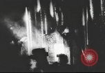 Standbild Deutsche Munitionsfabrik Deutschland, 1939, aus Sekunde 11 historischem Filmmaterial Videoclip 65675063178