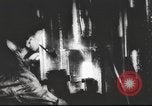 Standbild Deutsche Munitionsfabrik Deutschland, 1939, aus Sekunde 12 historischem Filmmaterial Videoclip 65675063178