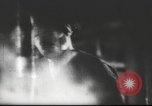 Standbild Deutsche Munitionsfabrik Deutschland, 1939, aus Sekunde 13 historischem Filmmaterial Videoclip 65675063178