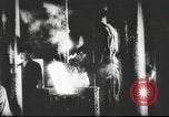 Standbild Deutsche Munitionsfabrik Deutschland, 1939, aus Sekunde 15 historischem Filmmaterial Videoclip 65675063178