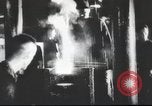 Standbild Deutsche Munitionsfabrik Deutschland, 1939, aus Sekunde 17 historischem Filmmaterial Videoclip 65675063178
