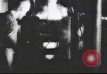 Standbild Deutsche Munitionsfabrik Deutschland, 1939, aus Sekunde 18 historischem Filmmaterial Videoclip 65675063178