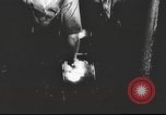 Standbild Deutsche Munitionsfabrik Deutschland, 1939, aus Sekunde 20 historischem Filmmaterial Videoclip 65675063178
