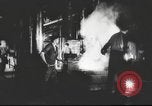 Standbild Deutsche Munitionsfabrik Deutschland, 1939, aus Sekunde 23 historischem Filmmaterial Videoclip 65675063178