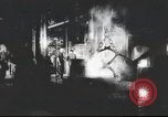 Standbild Deutsche Munitionsfabrik Deutschland, 1939, aus Sekunde 25 historischem Filmmaterial Videoclip 65675063178