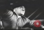 Standbild Deutsche Munitionsfabrik Deutschland, 1939, aus Sekunde 26 historischem Filmmaterial Videoclip 65675063178