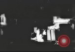 Standbild Deutsche Munitionsfabrik Deutschland, 1939, aus Sekunde 28 historischem Filmmaterial Videoclip 65675063178