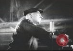 Standbild Deutsche Munitionsfabrik Deutschland, 1939, aus Sekunde 32 historischem Filmmaterial Videoclip 65675063178