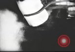 Standbild Deutsche Munitionsfabrik Deutschland, 1939, aus Sekunde 36 historischem Filmmaterial Videoclip 65675063178