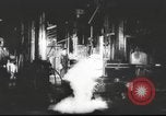 Standbild Deutsche Munitionsfabrik Deutschland, 1939, aus Sekunde 37 historischem Filmmaterial Videoclip 65675063178