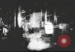 Standbild Deutsche Munitionsfabrik Deutschland, 1939, aus Sekunde 38 historischem Filmmaterial Videoclip 65675063178