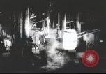 Standbild Deutsche Munitionsfabrik Deutschland, 1939, aus Sekunde 39 historischem Filmmaterial Videoclip 65675063178