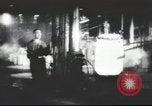 Standbild Deutsche Munitionsfabrik Deutschland, 1939, aus Sekunde 40 historischem Filmmaterial Videoclip 65675063178
