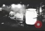 Standbild Deutsche Munitionsfabrik Deutschland, 1939, aus Sekunde 41 historischem Filmmaterial Videoclip 65675063178