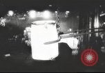 Standbild Deutsche Munitionsfabrik Deutschland, 1939, aus Sekunde 42 historischem Filmmaterial Videoclip 65675063178
