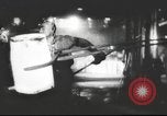 Standbild Deutsche Munitionsfabrik Deutschland, 1939, aus Sekunde 43 historischem Filmmaterial Videoclip 65675063178
