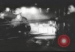 Standbild Deutsche Munitionsfabrik Deutschland, 1939, aus Sekunde 44 historischem Filmmaterial Videoclip 65675063178