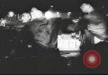 Standbild Deutsche Munitionsfabrik Deutschland, 1939, aus Sekunde 45 historischem Filmmaterial Videoclip 65675063178