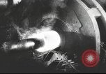 Standbild Deutsche Munitionsfabrik Deutschland, 1939, aus Sekunde 47 historischem Filmmaterial Videoclip 65675063178