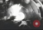 Standbild Deutsche Munitionsfabrik Deutschland, 1939, aus Sekunde 48 historischem Filmmaterial Videoclip 65675063178