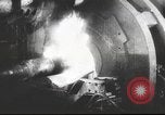Standbild Deutsche Munitionsfabrik Deutschland, 1939, aus Sekunde 49 historischem Filmmaterial Videoclip 65675063178