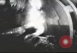 Standbild Deutsche Munitionsfabrik Deutschland, 1939, aus Sekunde 50 historischem Filmmaterial Videoclip 65675063178