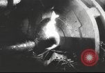 Standbild Deutsche Munitionsfabrik Deutschland, 1939, aus Sekunde 51 historischem Filmmaterial Videoclip 65675063178