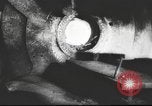 Standbild Deutsche Munitionsfabrik Deutschland, 1939, aus Sekunde 54 historischem Filmmaterial Videoclip 65675063178