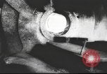Standbild Deutsche Munitionsfabrik Deutschland, 1939, aus Sekunde 55 historischem Filmmaterial Videoclip 65675063178