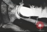 Standbild Deutsche Munitionsfabrik Deutschland, 1939, aus Sekunde 58 historischem Filmmaterial Videoclip 65675063178