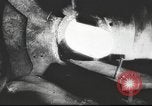 Standbild Deutsche Munitionsfabrik Deutschland, 1939, aus Sekunde 59 historischem Filmmaterial Videoclip 65675063178