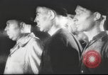 Standbild Deutsche Munitionsfabrik Deutschland, 1939, aus Sekunde 60 historischem Filmmaterial Videoclip 65675063178