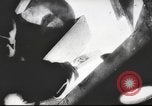Standbild Deutsche Waffenfabrik Zweiten Weltkrieg Deutschland, 1939, aus Sekunde 4 historischem Filmmaterial Videoclip 65675063179