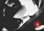 Standbild Deutsche Waffenfabrik Zweiten Weltkrieg Deutschland, 1939, aus Sekunde 5 historischem Filmmaterial Videoclip 65675063179