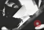 Standbild Deutsche Waffenfabrik Zweiten Weltkrieg Deutschland, 1939, aus Sekunde 6 historischem Filmmaterial Videoclip 65675063179