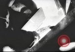 Standbild Deutsche Waffenfabrik Zweiten Weltkrieg Deutschland, 1939, aus Sekunde 7 historischem Filmmaterial Videoclip 65675063179