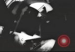 Standbild Deutsche Waffenfabrik Zweiten Weltkrieg Deutschland, 1939, aus Sekunde 12 historischem Filmmaterial Videoclip 65675063179