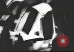 Standbild Deutsche Waffenfabrik Zweiten Weltkrieg Deutschland, 1939, aus Sekunde 15 historischem Filmmaterial Videoclip 65675063179
