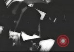 Standbild Deutsche Waffenfabrik Zweiten Weltkrieg Deutschland, 1939, aus Sekunde 16 historischem Filmmaterial Videoclip 65675063179